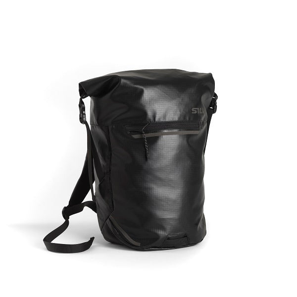 防潑水背囊 360 Lap 18L Backpack