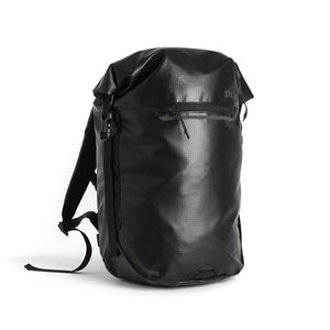 防水背囊 360 Lap 25L Backpack