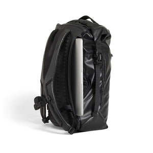 防水背囊 360 Lap 25L Backpack
