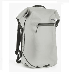 防水背囊 360 Orbit 30L Backpack
