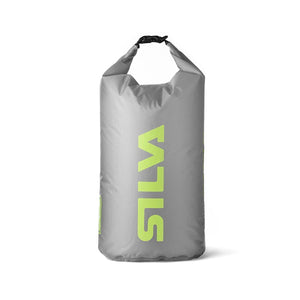 環保防水袋 Dry Bag R-Pet