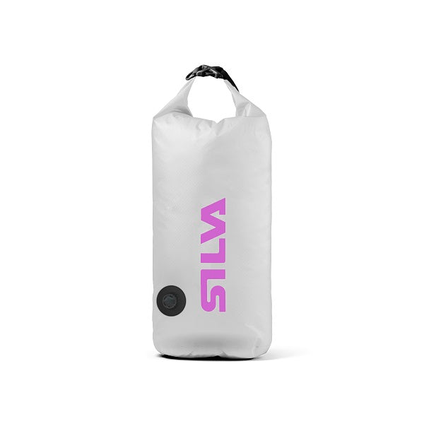 萬用防水袋 Dry Bag TPU-V
