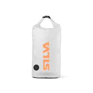 萬用防水袋 Dry Bag TPU-V