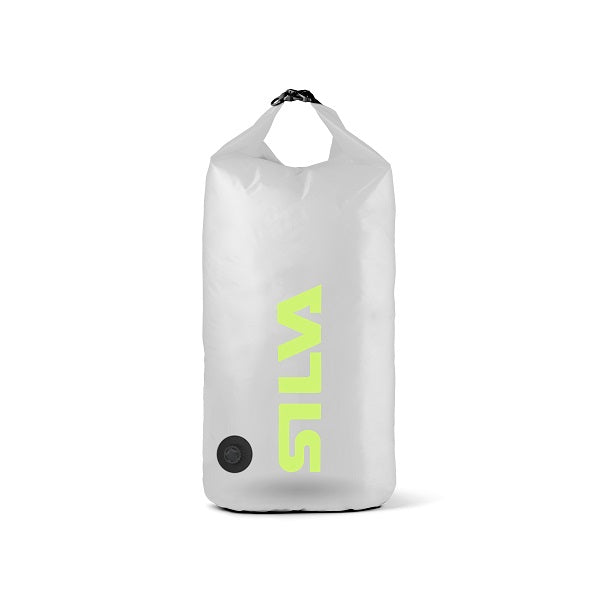 萬用防水袋 Dry Bag TPU-V