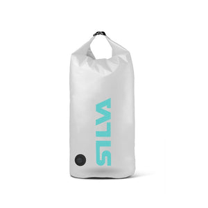萬用防水袋 Dry Bag TPU-V