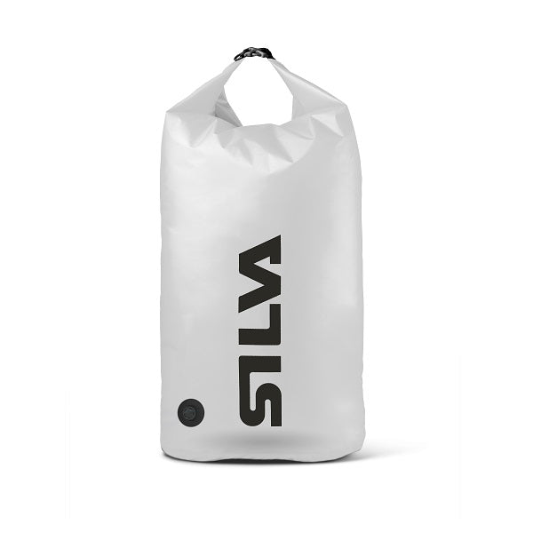 萬用防水袋 Dry Bag TPU-V