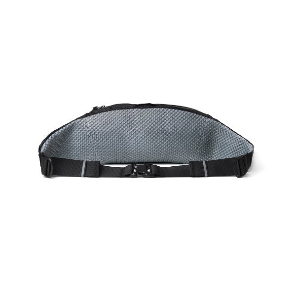 越野跑腰袋 Flow 6X