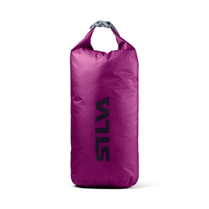 捲頂式防水袋 Carry Dry Bag 30D