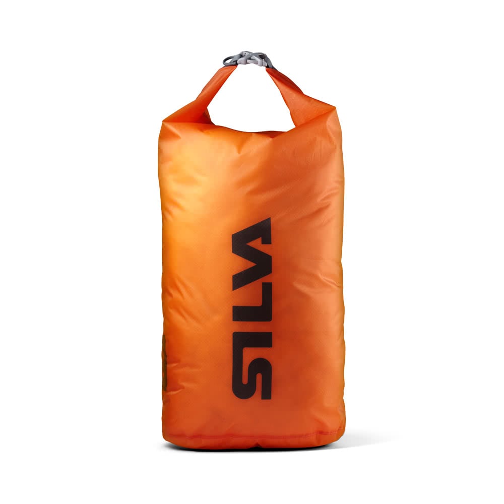捲頂式防水袋 Carry Dry Bag 30D