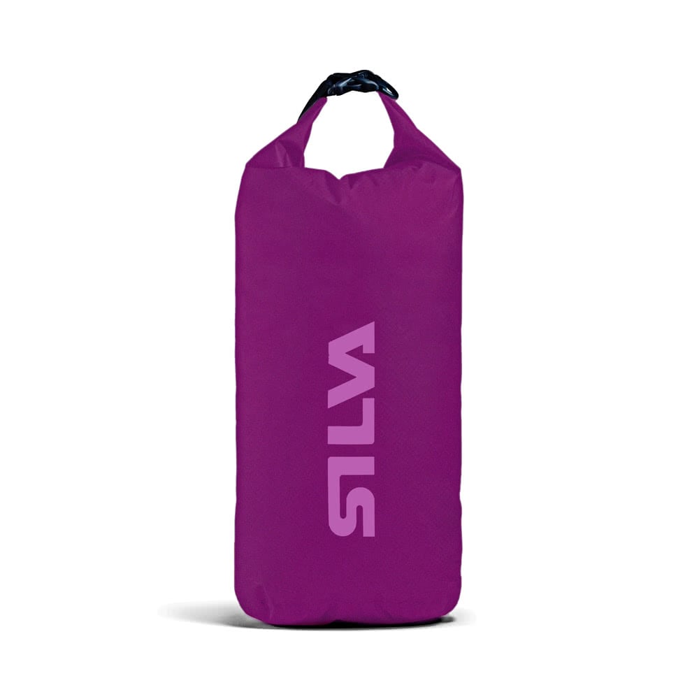 捲頂式防水袋 Carry Dry Bag 70D