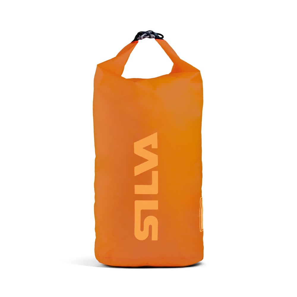 捲頂式防水袋 Carry Dry Bag 70D