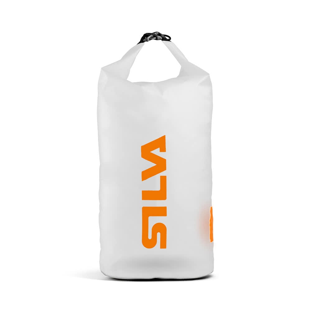 捲頂式防水袋 Carry Dry Bag TPU