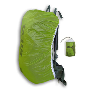 瑞典耐用防雨罩 Carry Dry Backpack Cover