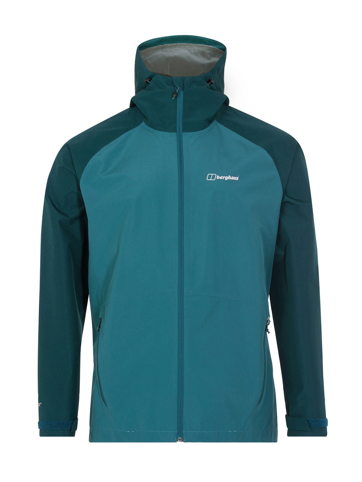 MEN'S PACLITE 2.0 WATERPROOF JACKET