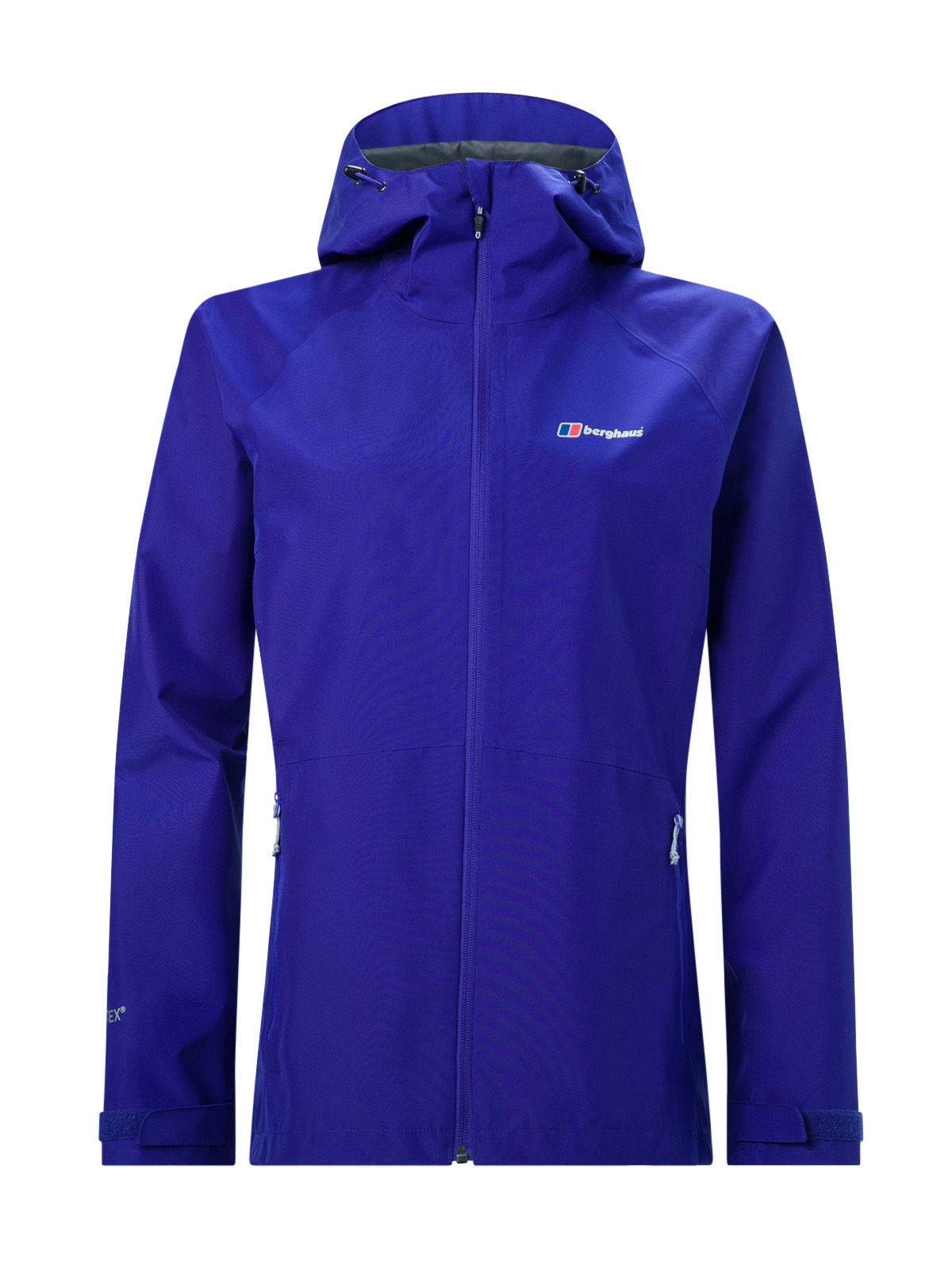 女裝防水透氣外套 WOMEN'S PACLITE 2.0 WATERPROOF JACKET