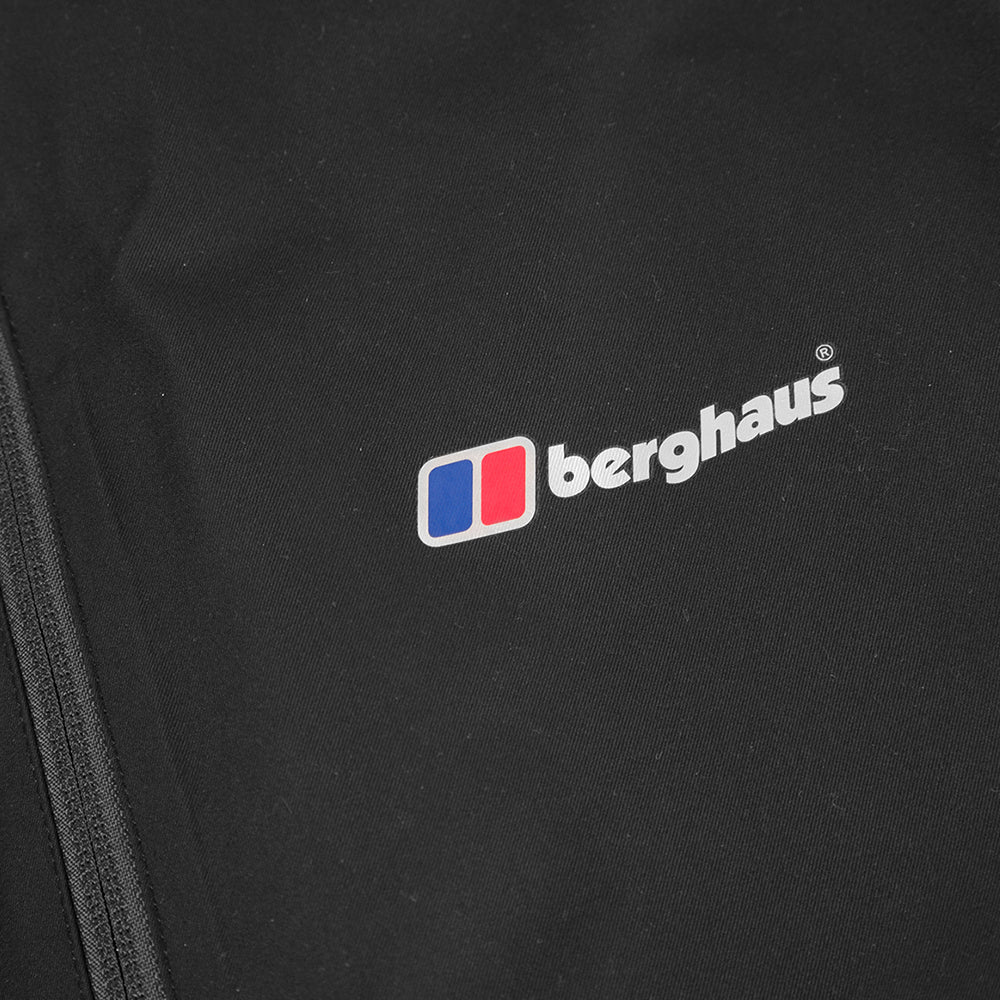 男裝3合1防水保溫套裝 Fellmaster Gemini 3 in 1 Jacket