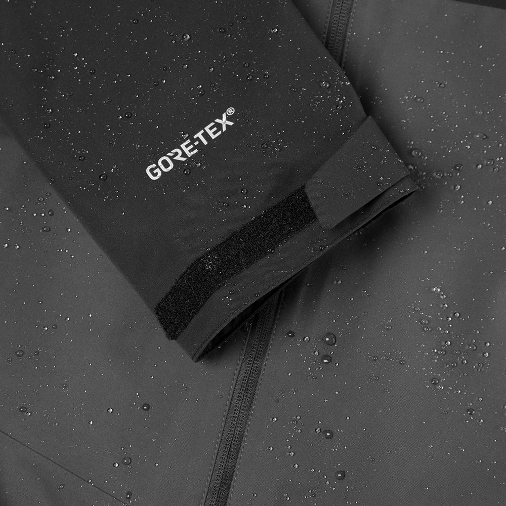 男裝3合1防水保溫套裝 Fellmaster Gemini 3 in 1 Jacket