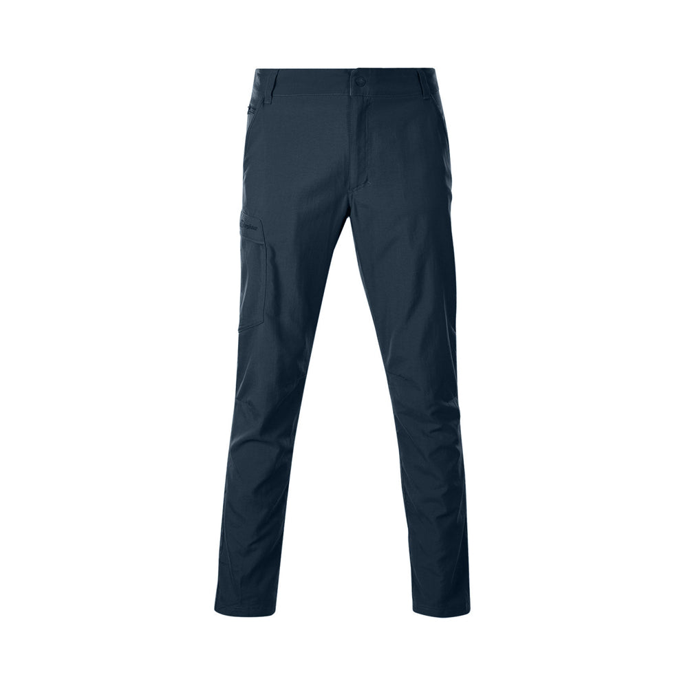 Berghaus navigator clearance 2.0 pants