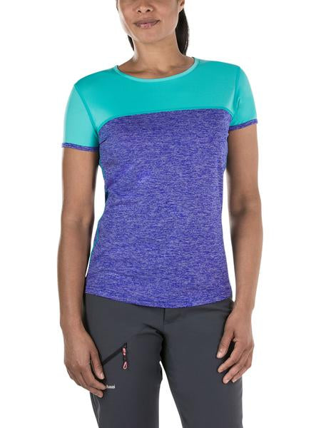 Berghaus voyager tech on sale tee