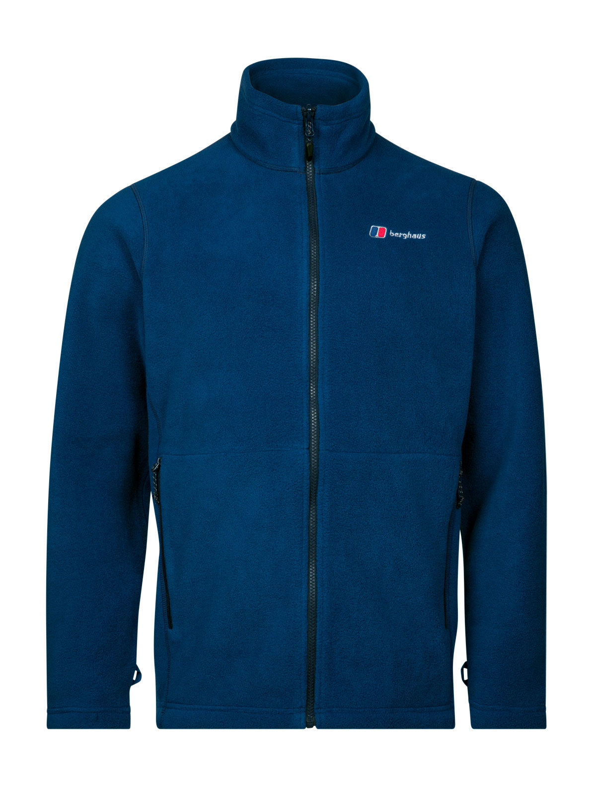 MEN'S PRISM POLARTEC INTERACTIVE FLEECE JACKET