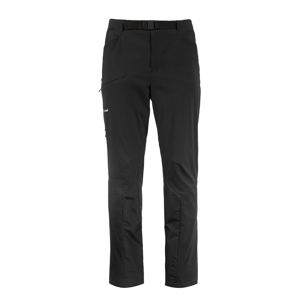 Fast hike shops trousers