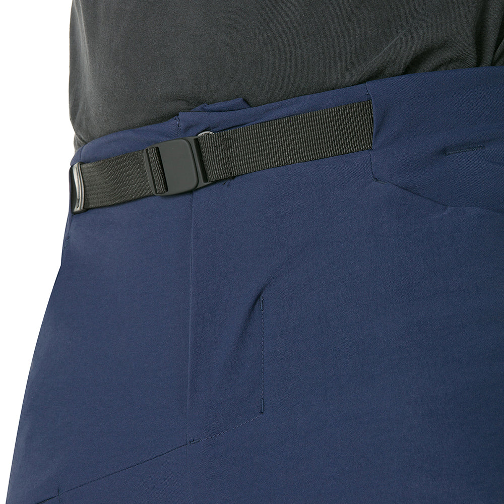 Winter Fast Hike Wo Pant Am