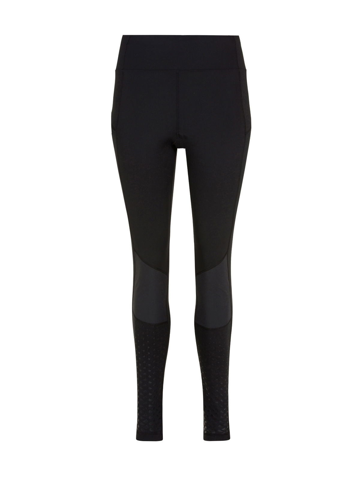 WOMEN&#39;S LELYUR TREKKING TIGHTS