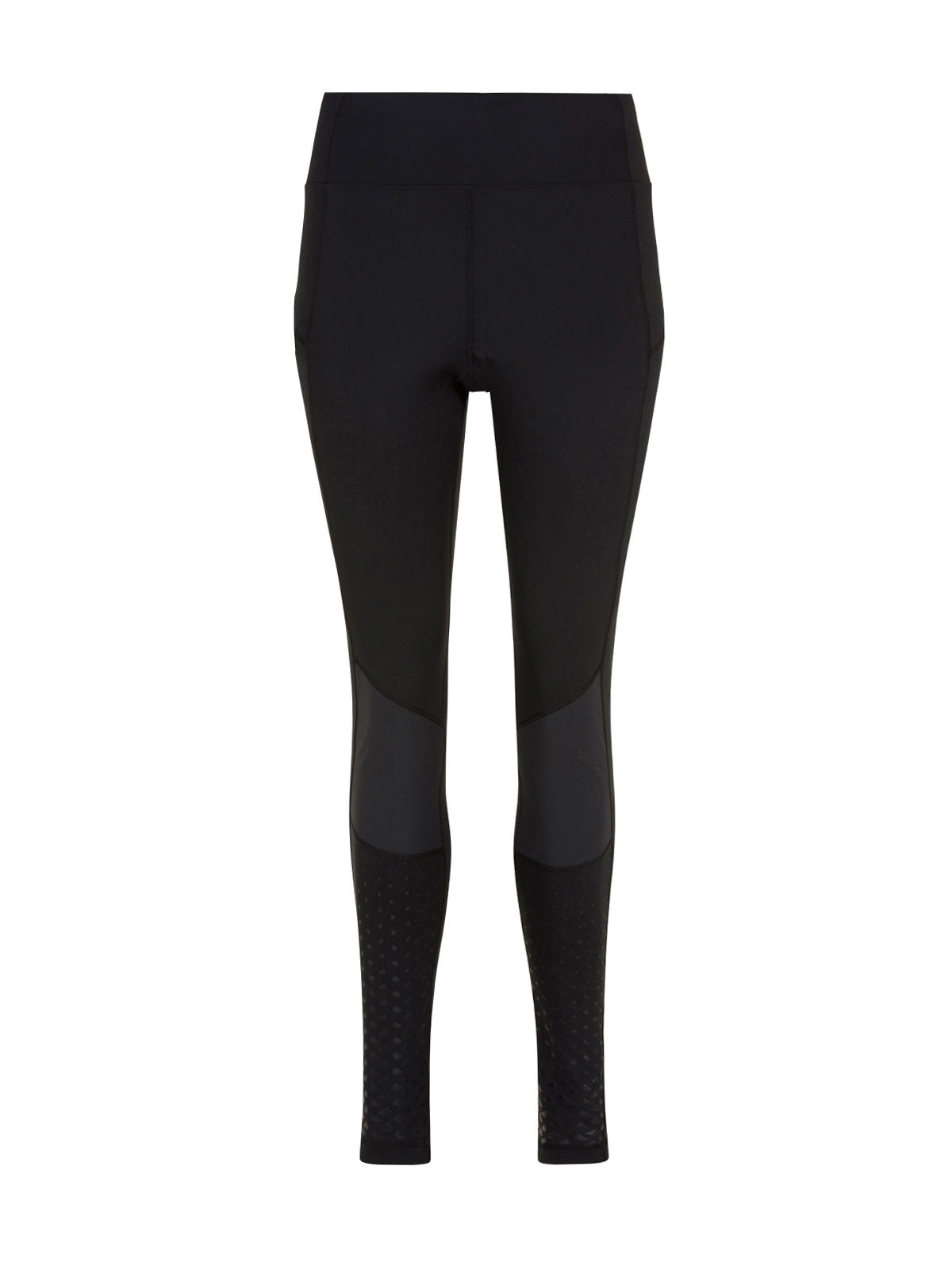 WOMEN'S LELYUR TREKKING TIGHTS - 毅成戶外用品RC Outfitters