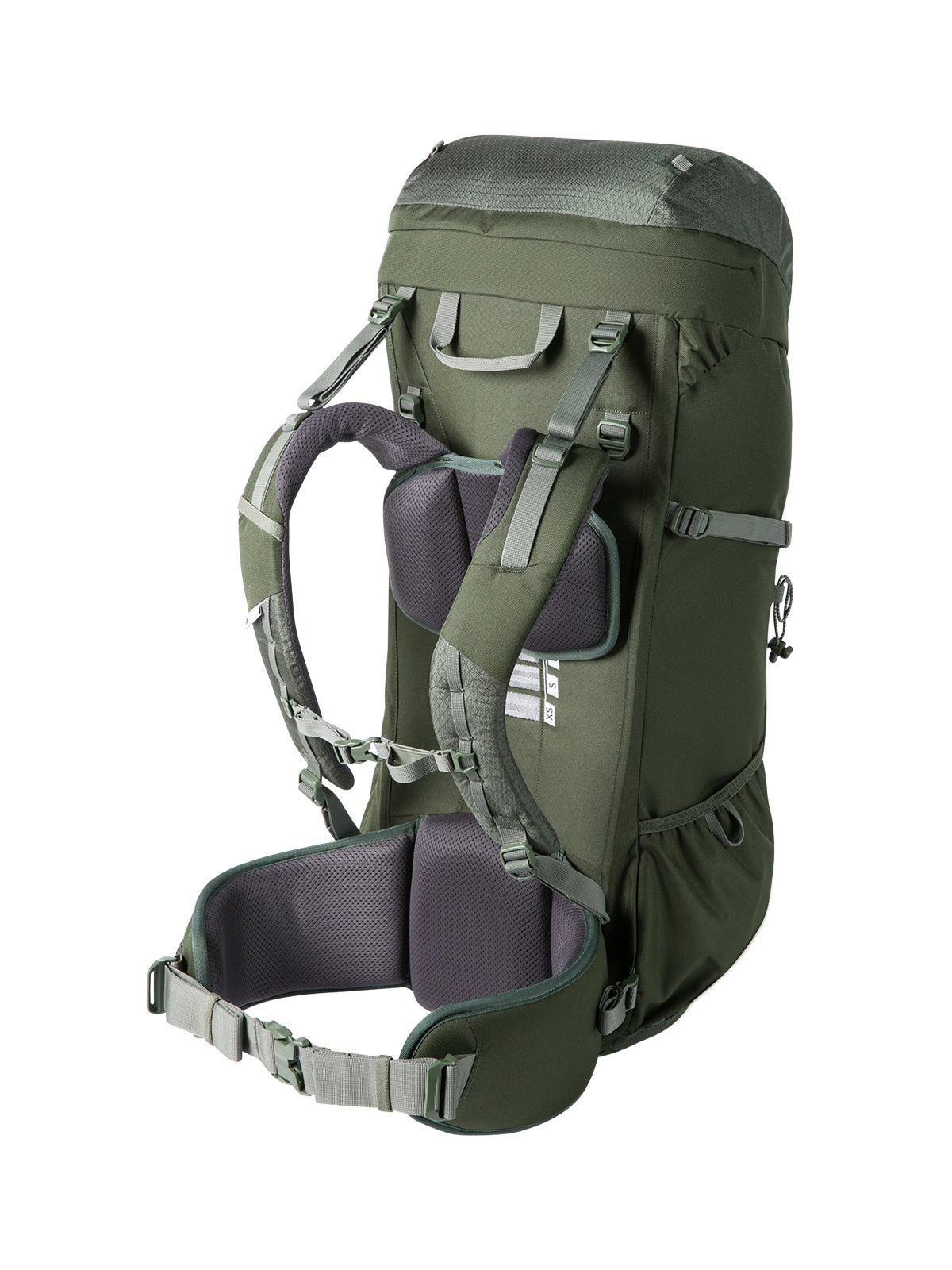 TRAILHEAD 2.0 50 RUCKSACK