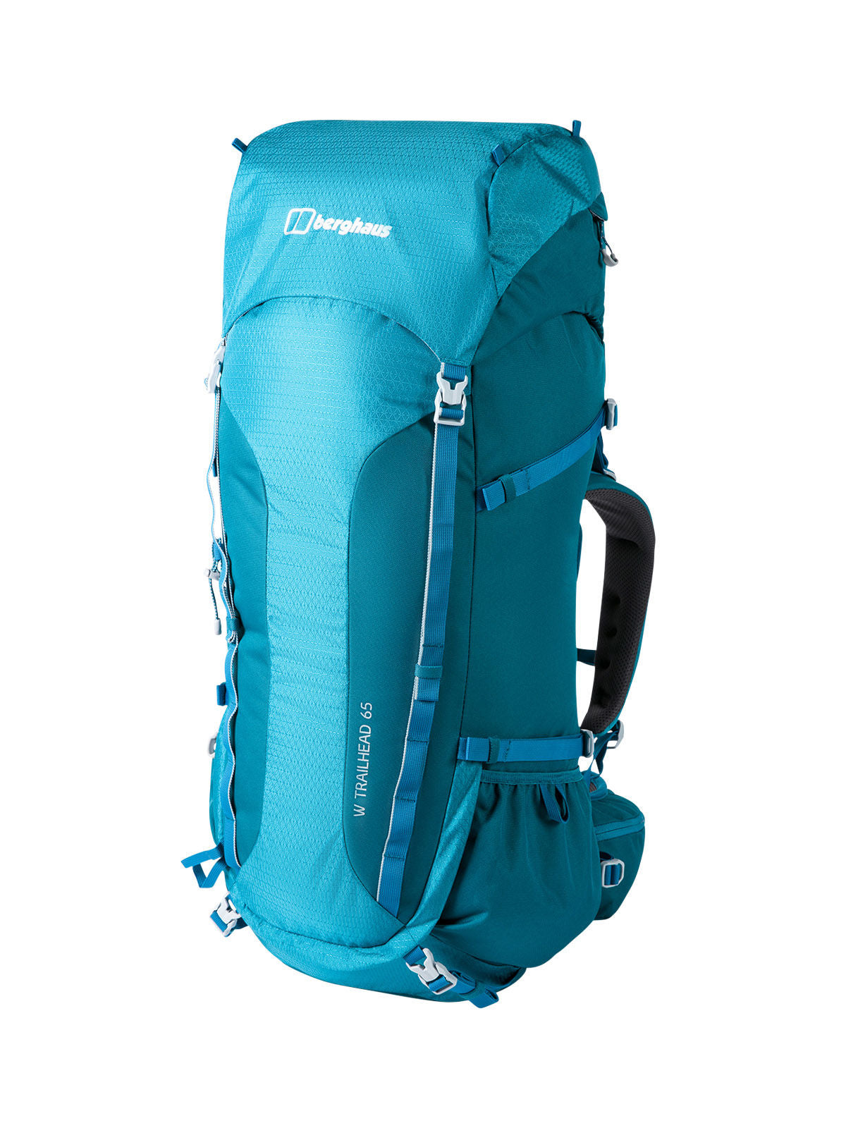 WOMEN&#39;S TRAILHEAD 65 RUCKSACK