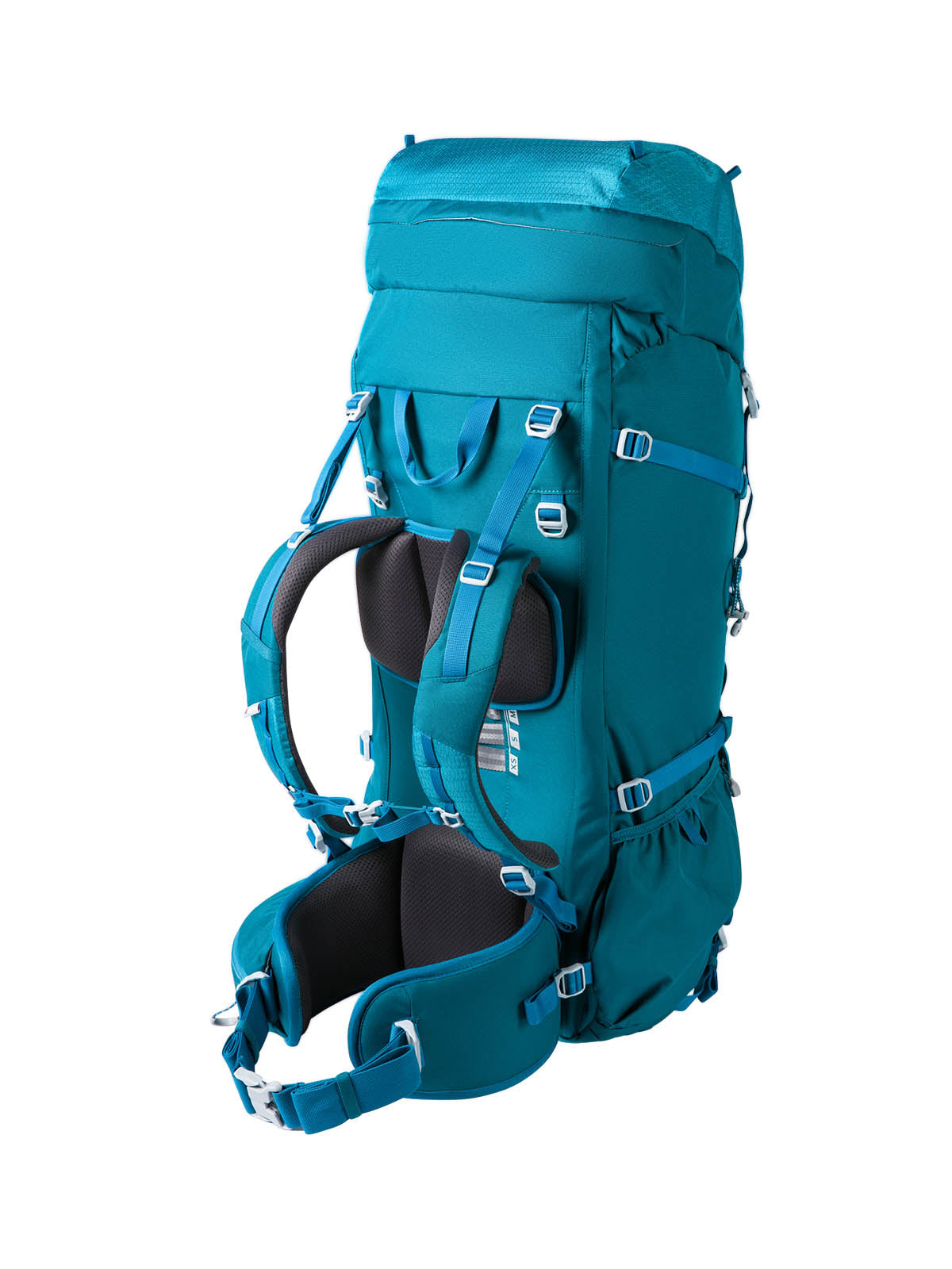 WOMEN'S TRAILHEAD 65 RUCKSACK