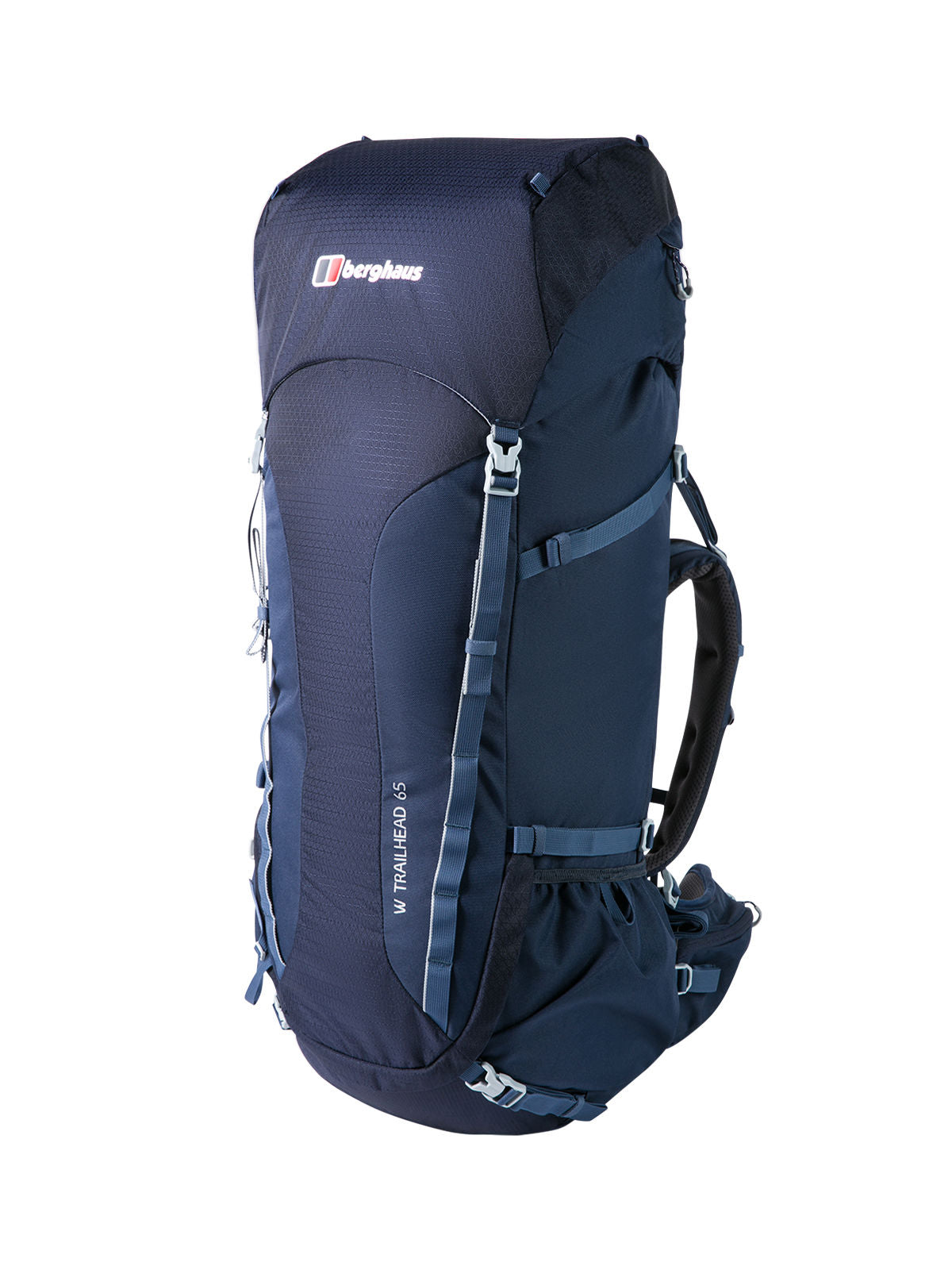 WOMEN'S TRAILHEAD 65 RUCKSACK