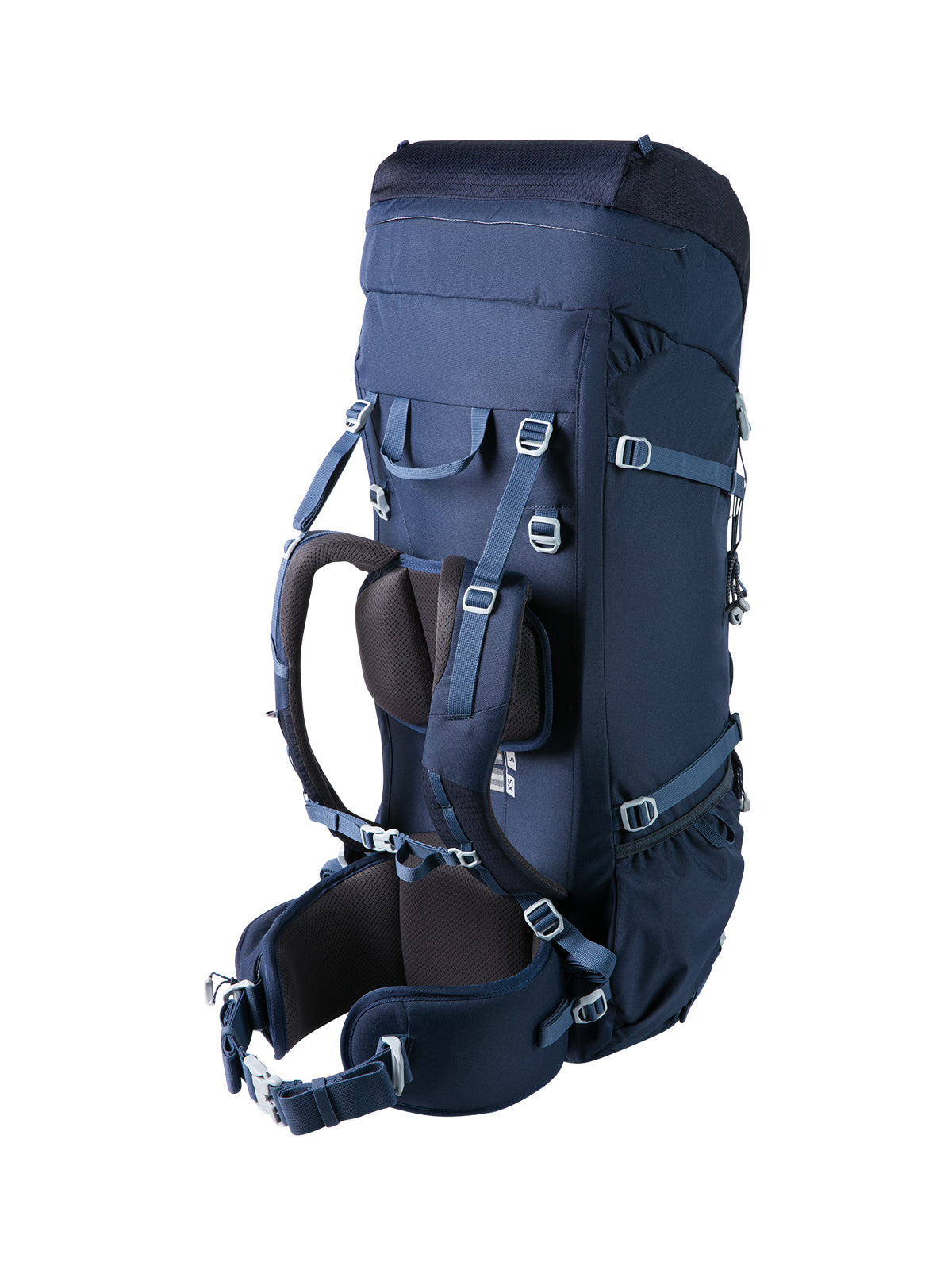 WOMEN'S TRAILHEAD 65 RUCKSACK