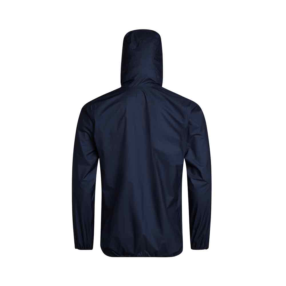 Hyper 140 Shell Waterproof Jacket