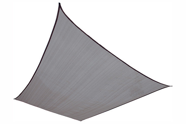 德國品牌戶外天幕 Fiji Tarp