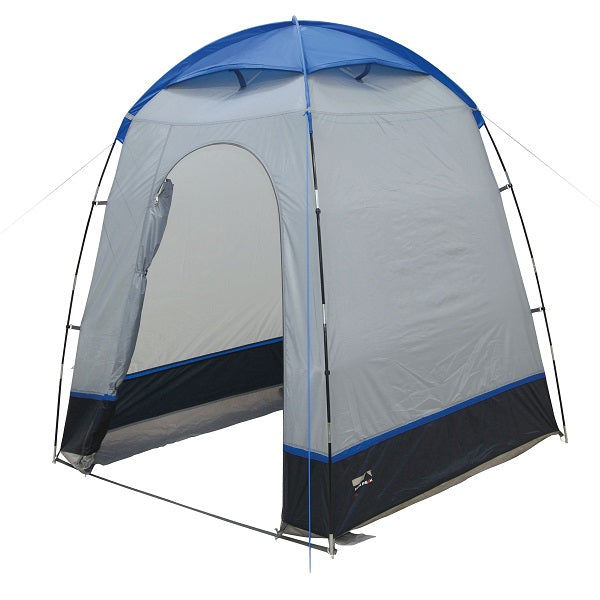 淋浴帳 Lido Light