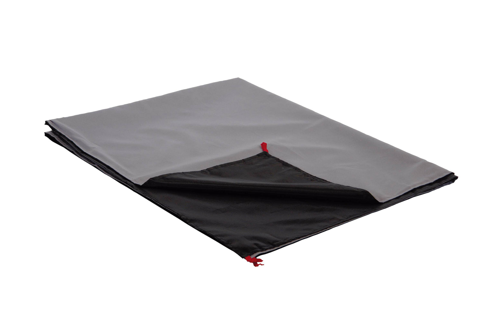 德國戶外萬用毡 Outdoor Blanket