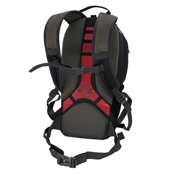 德國戶外背囊 Reflex 14