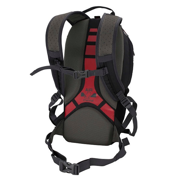 德國戶外背囊 Reflex 18