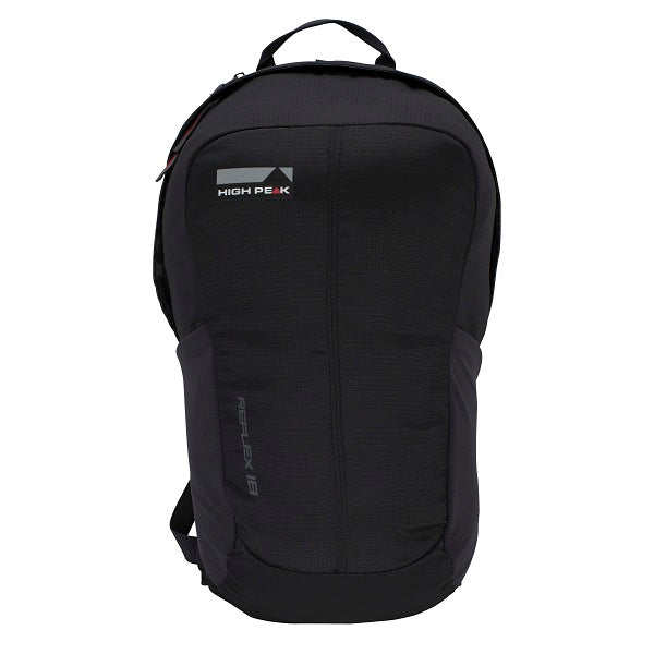 德國戶外背囊 Reflex 18