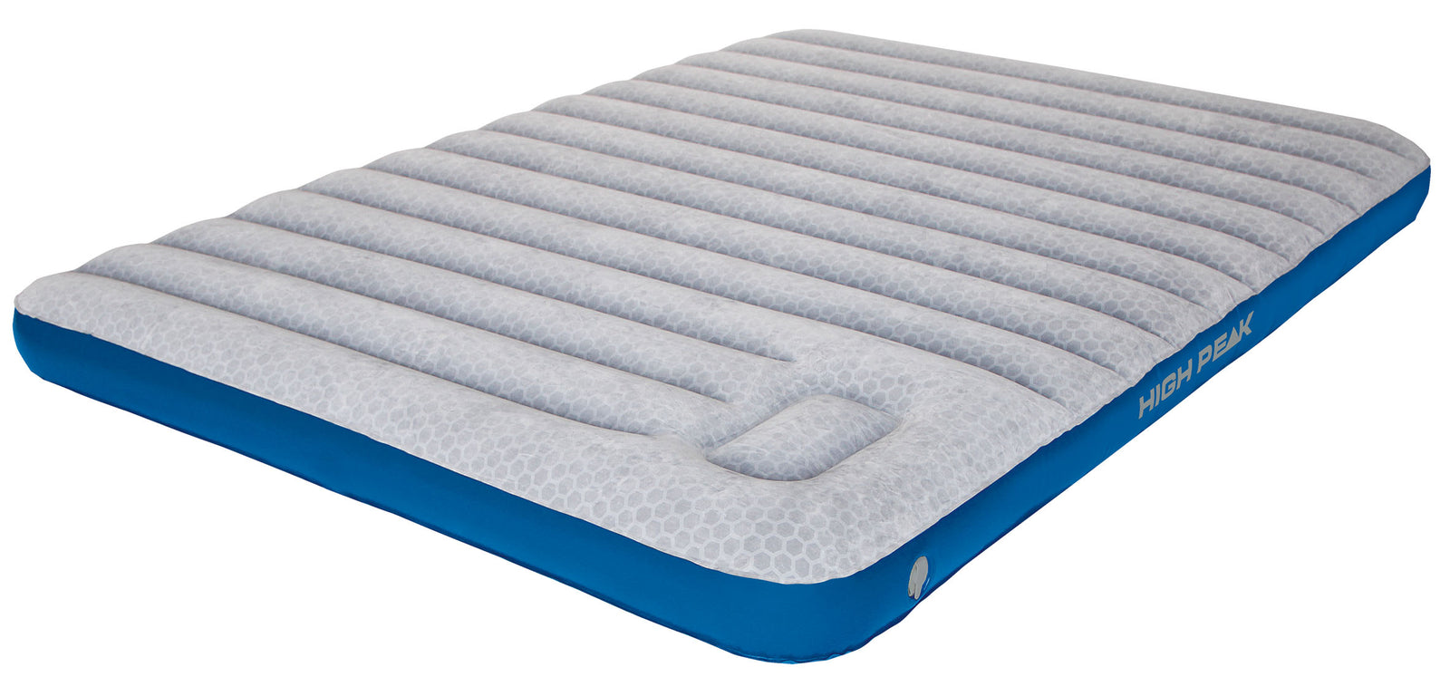 特長雙人氣墊床 Air bed Cross Beam Double Extra Long