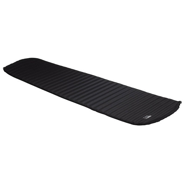 德國自動充氣睡墊 Minto L Sleeping Mat