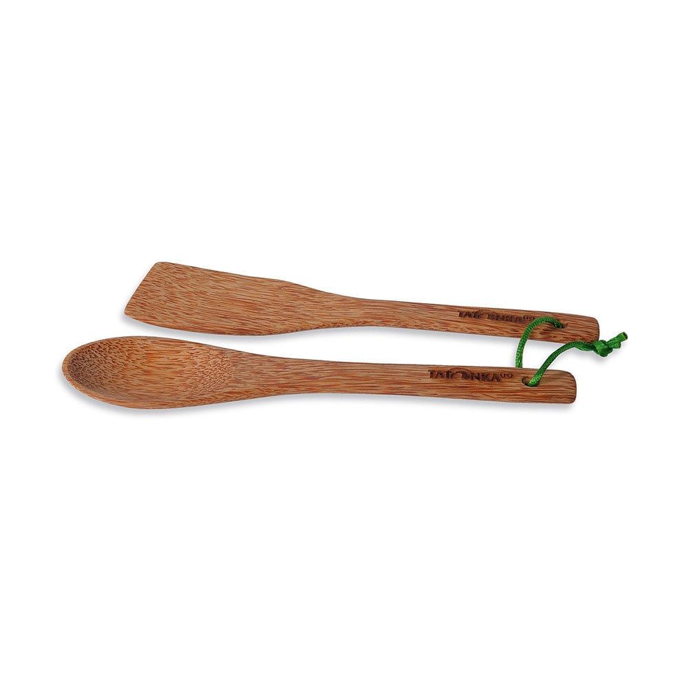 德國煮食用具 Cooking Spoon Set