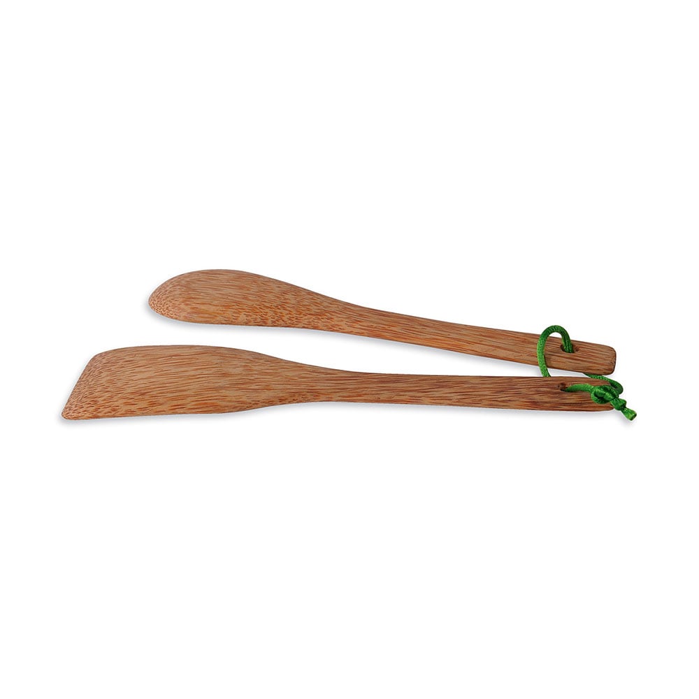 德國煮食用具 Cooking Spoon Set