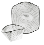 折疊大碗 Snapfold Bowl XL