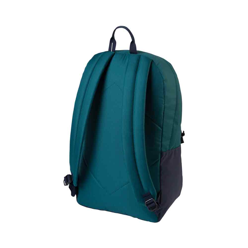 Berghaus 25 Brand Bag