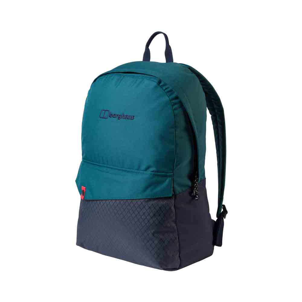 Berghaus 25 Brand Bag