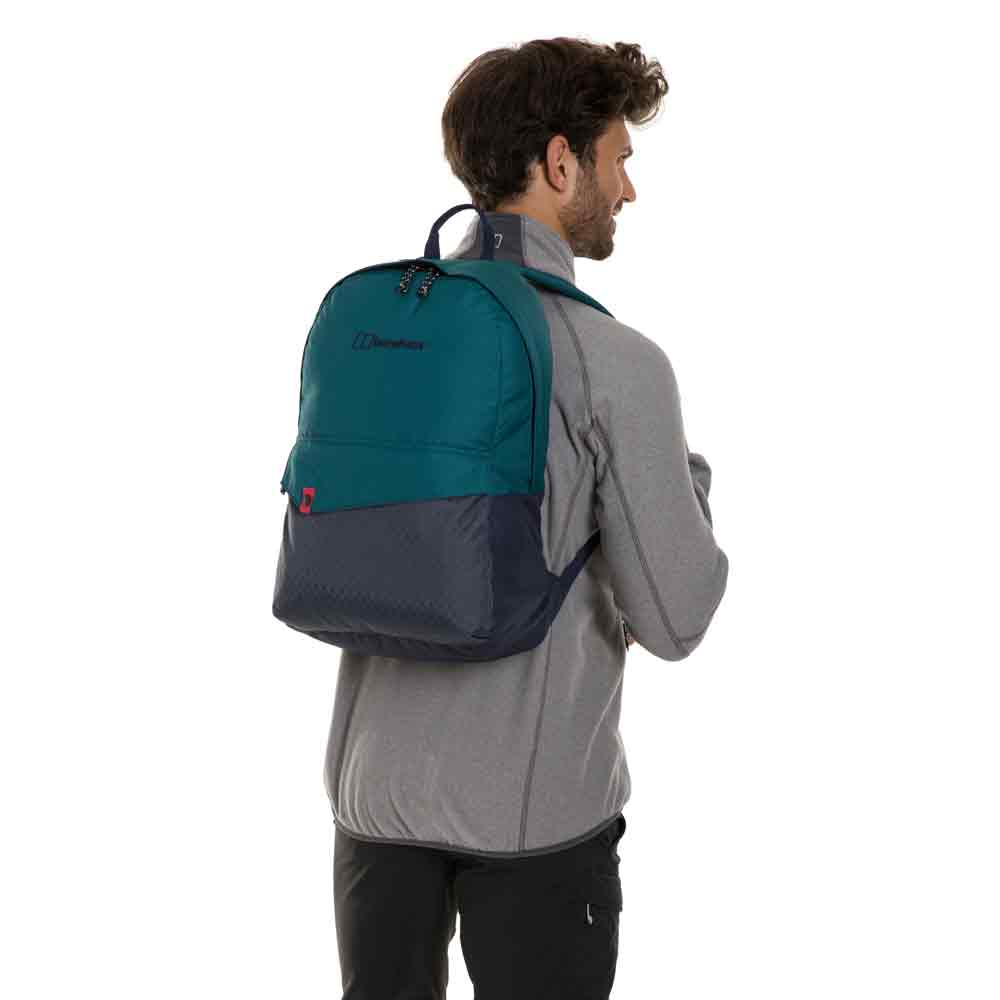 Berghaus 25 Brand Bag