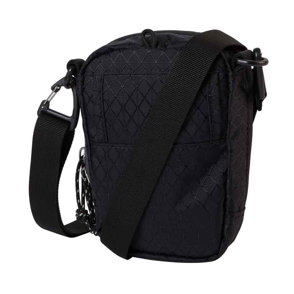 旅行肩袋 Organiser Mule Bag