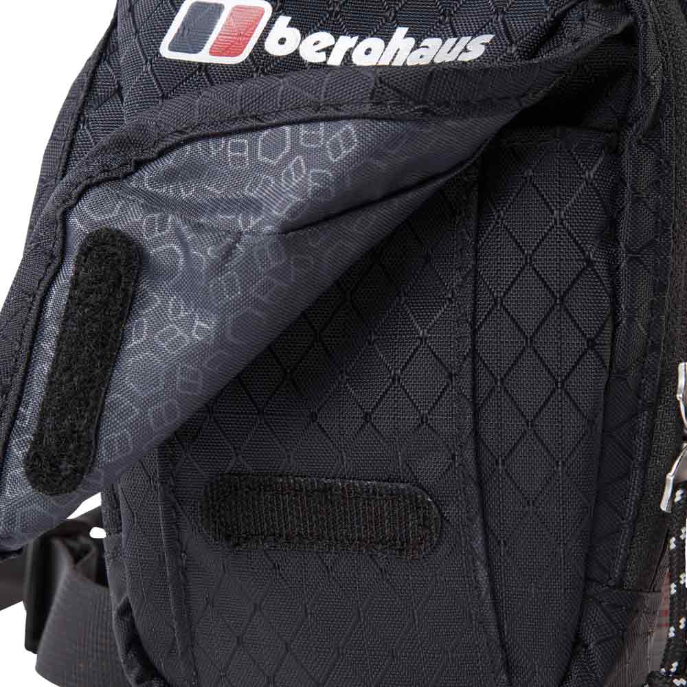 旅行肩袋 Organiser Mule Bag